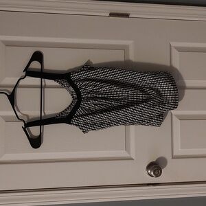 Old Navy Women's Tank